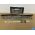 OEM 1971 1972 1973 1974 1975 1976 Cadillac Eldorado Convertible RIGHT REAR QUARTER WINDOW FELT INTERIOR GUIDE #9827516 OEM 1971 1972 1973 1974 1975 1976 Cadillac Eldorado Convertible RIGHT REAR QUARTER WINDOW FELT INTERIOR GUIDE #9827516